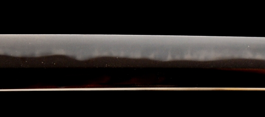 Hamon1a