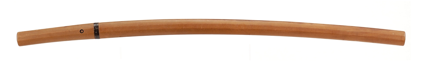 InteraShira