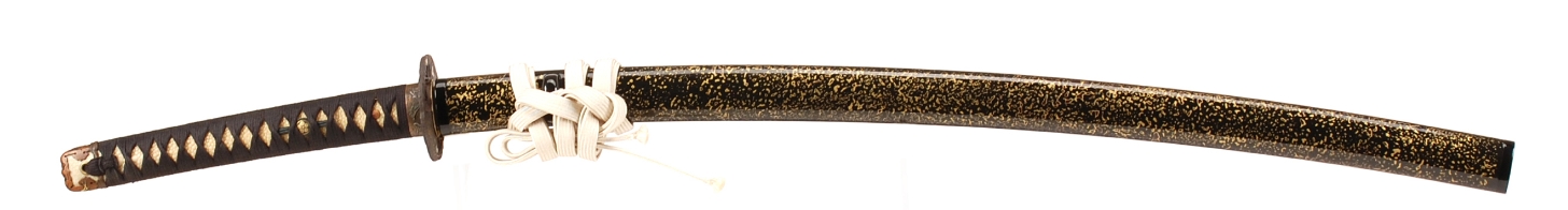 KIntera