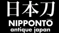 nipponto1