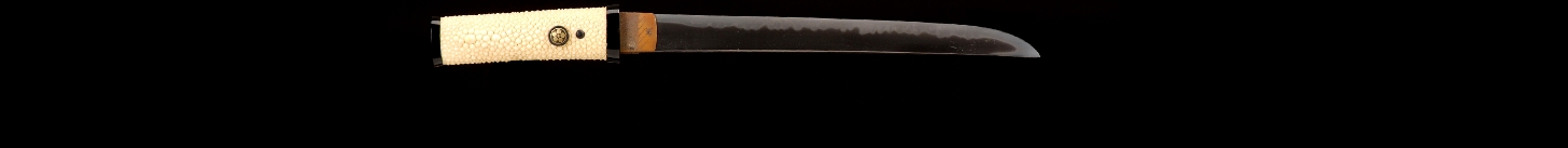 TFuori
